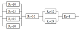 http://f.10-bal.ru/pars_docs/refs/12/11186/11186_html_2aa3ddcc.gif