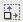 http://limonmalina.com/CorelDRAW/tema-6-objekty/images/image61.png
