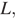 https://ege.sdamgia.ru/formula/df/dfcc92637e9462725e6a9502ae267b78p.png
