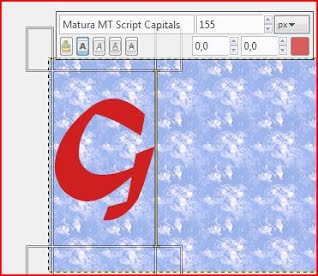 https://www.sites.google.com/site/inftech11/_/rsrc/1380099327341/home/labrab/lr3/GIMP31.JPG?height=276&width=320