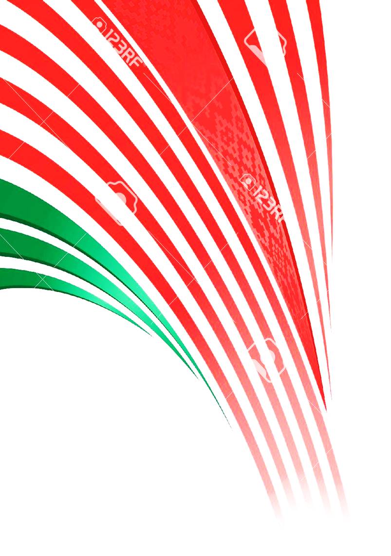 http://previews.123rf.com/images/mexico70/mexico701310/mexico70131000002/22777927-Abstract-background-Belarus-pattic-design-with-a-stylized-eagle--Stock-Photo.jpg