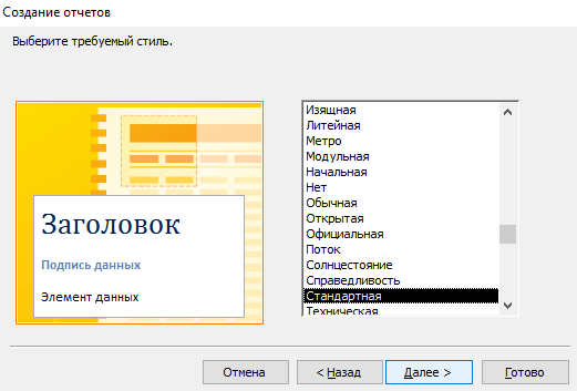 https://geekon.media/wp-content/uploads/2017/05/vybor_stilya_oformleniya.png
