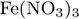 https://oge.sdamgia.ru/formula/c9/c95af3ef7a57ebdee36516d7294a32f7p.png