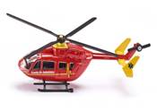 https://hobbydb-production.s3.amazonaws.com/processed_uploads/catalog_item_photo/catalog_item_photo/image/547839/Helicopter_Ambulance_Model_Aircraft_f12969bd-b71a-4281-b820-fa0c6e267668.jpg