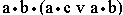 0128