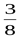 http://kzbydocs.com/tw_files2/urls_3/203/d-202532/7z-docs/1_html_76c9946c.gif
