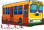 http://mariafresa.net/newimages/bus-clipart-city-bus-6.jpg,1,2,3,4