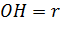 https://videouroki.net/videouroki/conspekty/geom8/27-vzaimnoie-raspolozhieniia-priamoi-i-okruzhnosti.files/image006.png