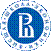 logo-niyvshe.png