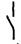 hello_html_7fe56644.png