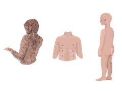 https://uploads-foxford-ru.ngcdn.ru/uploads/tinymce_file/file/10721/4265d3a756729b7e.png