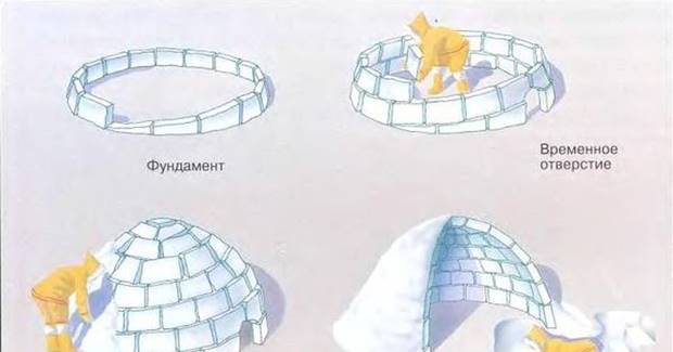 https://cs11.pikabu.ru/post_img/2018/08/19/10/og_og_15346958122100529150.jpg