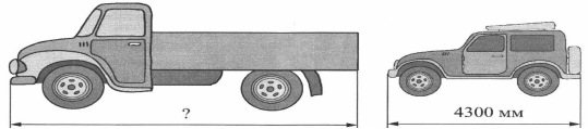 https://documents.infourok.ru/c64c7e32-c6c2-4e8e-a267-5b8b0a255b14/0/image002.png