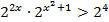 https://static-interneturok.cdnvideo.ru/content/konspekt_image/124160/f40f7130_a392_0131_616b_12313c0dade2.png