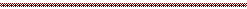 ---