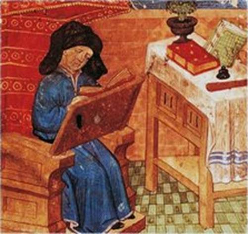 https://xn--80ajfeoetocpde.xn--p1ai/xml/5kl/5_5_s.jpg