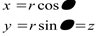 Описание: http://rudocs.exdat.com/pars_docs/tw_refs/278/277248/277248_html_m6cd88d76.gif