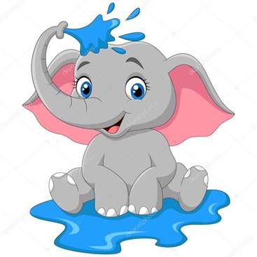 https://st2.depositphotos.com/1967477/12161/v/950/depositphotos_121614348-stock-illustration-cartoon-baby-elephant-spraying-water.jpg