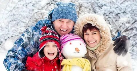 https://avatars.mds.yandex.net/i?id=c3ed3c69c191eb29955dd852d2e349e25d22aec0e3ddd2ef-12420722-images-thumbs&n=13