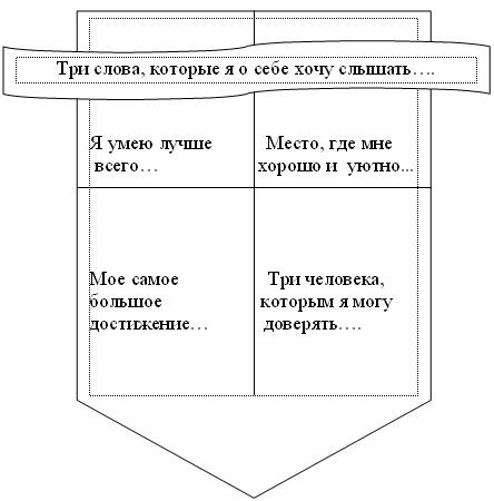 https://www.wikireading.ru/img/413977_6_i_005.jpg