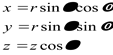 Описание: http://rudocs.exdat.com/pars_docs/tw_refs/278/277248/277248_html_3414830e.gif