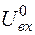 https://konspekta.net/infopediasu/baza14/274642637849.files/image514.gif