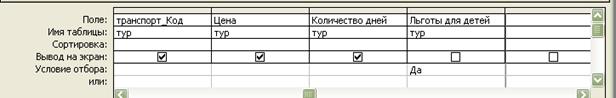 рис1-6
