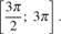 https://ege.sdamgia.ru/formula/d9/d97affd02569167a130b3ee4e69bf169p.png