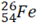 https://cdn-fs.interneturok.ru/content/static_image/365144/content_640ef4857d5cffbe3f02b8c5fd60e39a.png