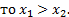 https://resh.edu.ru/uploads/lesson_extract/3834/20190726153907/OEBPS/objects/c_matan_10_26_1/88990b13-6e4e-45d1-a7ff-07b2a9fa2990.png