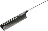 http://www.hairdresser-shop.ru/upload/iblock/3b3/3b397301151f20f63927b079cdc144fd.jpg