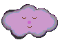 Описание: NuageRonfle.gif