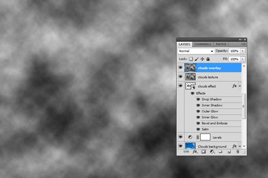 https://img.photoshop-master.ru/lessons/les6116/24.jpg