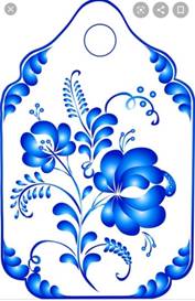 https://sun9-48.userapi.com/c858528/v858528333/15982b/xCWSZ3NgKWk.jpg