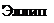 Надпись: Эллипс 