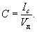 http://lms.mti.edu.ru/mod/book/book_images/2_0130_UR_1.files_image008.gif