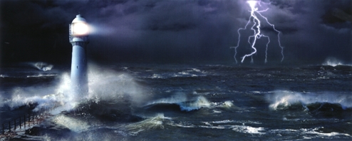 185_Steve_Bloom_Lighting_in_lighthouse