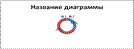 hello_html_m679d8671.png