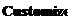 Text Box: Customize