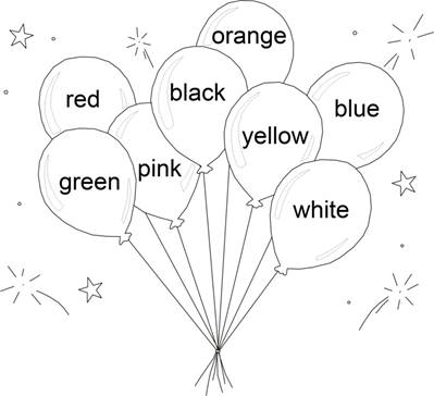 http://opfitoba.science/pic-doc4web.ru/uploads/files/1/842/hello_html_7a75ba6a.jpg