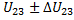 Описание: http://konspekta.net/lektsiiimg/baza1/385955082421.files/image210.gif