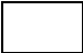 https://arhivurokov.ru/kopilka/up/html/2017/01/17/k_587dbc180c842/380326_4.png