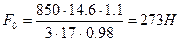 http://www.bestreferat.ru/images/paper/84/21/9062184.png