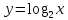 https://xn--j1ahfl.xn--p1ai/data/images/u171588/t1507042765ad.png