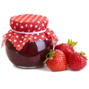 https://iqsha.ru/upload/imglib/8/9/6/i89611/id89611.png?size=imglib-size-130
