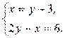 http://na-uroke.in.ua/image688-2.gif