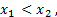 https://resh.edu.ru/uploads/lesson_extract/3834/20190726153907/OEBPS/objects/c_matan_10_26_1/3d1c4728-fe8e-48d2-82a0-fea0df425d93.png