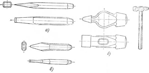 http://stroy-technics.ru/gallery/ustrojstvo-remont-avtomobilej/image_40.jpg