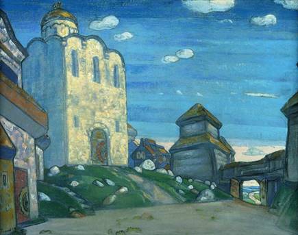 https://culture-into-life.ru/userfiles/image/Rerih_i_Borodin/01_1908.jpg