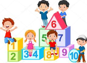 https://st2.depositphotos.com/2945617/8803/v/950/depositphotos_88033442-stock-illustration-happy-kids-with-numbers-blocks.jpg